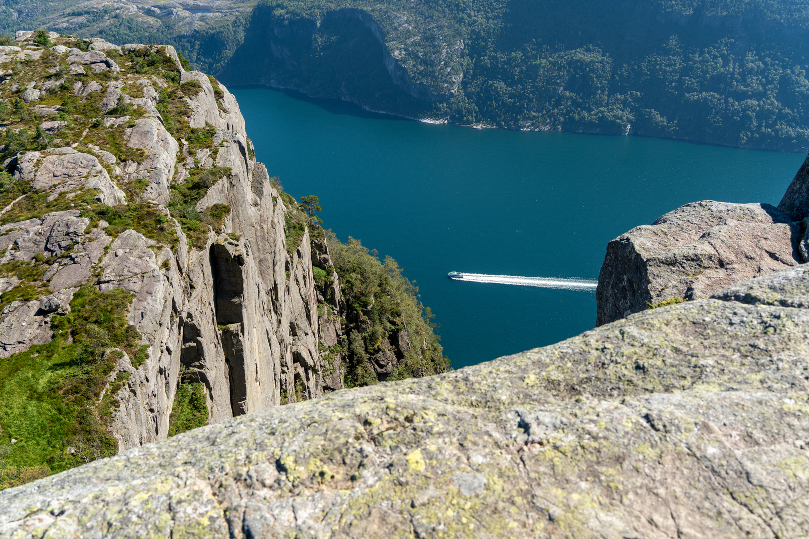 okt-22-Fjorden25