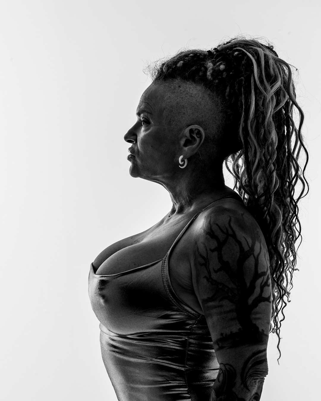 Billed 18 MF-08-26